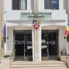 Oficial de la BEJ: Alegeri locale 2024. 8 candidati, in cursa pentru presedintia Consiliului Judetean Constanta! (DOCUMENT)
