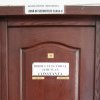 Oficial de la Biroul Electoral Judetean: Candidaturile admise pentru Consiliul Judetean Constanta (DOCUMENTE)