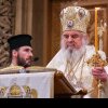Patriarhul Daniel, in Pastorala de Sfintele Pasti - Sa ne rugam pentru pacea din intreaga lume“