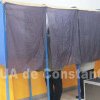 Pieseauto Dez SRL va amenaja sectiile de votare din municipiul Constanta (DOCUMENT)