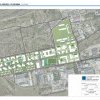 Planul Urbanistic Zonal al locuintelor sociale din Zona Industriala, lansat in consultare publica