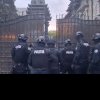 Politia Romana si Parchetul General: Peste 150 de perchezitii pentru combaterea infractiunilor economice (VIDEO)