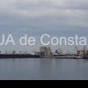 Portul Constanta nu a recastigat rolul de hub la Marea Neagra