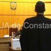 Prefectul Judetului Constanta si Consiliul Local Navodari, parti intr-un dosar aflat pe rolul Tribunalului Constanta