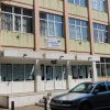 Primaria Constanta a scos la licitatie lucrarile de reabilitare energetica a cladirii liceului Tehnologic Dimitrie Leonida