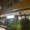 Primaria Constanta impune firma Lawyers Club Pizza sa ia masuri. Este vizat restaurantul Rumen de pe strada Casin