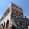 Primaria Constanta si-a dat acordul: Complexul Hotelier Mamaia, detinut de fiul antrenorului Cosmin Olaroiu, va fi modificat
