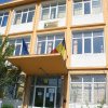 Primaria cumpara lucrari de executie pentru reabilitarea Școlii Gimnaziale nr. 23 Constantin Brancoveanu“ din Constanta