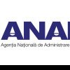 Proiect: Functionarii ANAF ar putea fi amendati daca nu respecta obligatiile in relatia cu contribuabilii