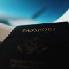 Proiect: Pasapoartele simple temporare nu vor mai fi eliberate la fel de usor!