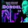 Proiectul Bordel 2.0, la Teatrul Jean Bart din Tulcea