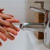 RAJA Constanta: Consumatorii din Lazu, Agigea si Eforie Nord raman fara apa la robinete