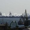 Raport al Curtii de Conturi. Nereguli constatate in Portul Constanta (DOCUMENT)