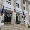 Rasturnare de situatie!: Primarul Constantei castiga in recurs procesul cu firma presedintelui CA-ului Confort Urban (MINUTA)