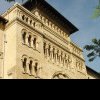 Restauram istoria si construim viitorul“: Universitatea Nationala de Arhitectura, prestigios giuvaier arhitectural ce continua sa inspire noile generatii, gratie complexelor lucrari realizate de Aedificia Carpati si partenerii sai (
