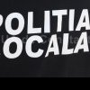 Rico SRL contesta amenda primita de la Politia Locala Constanta