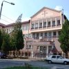 Romania: Barbat din Resita, acuzat ca si-ar fi violat fetele vitrege minore, trimis in judecata, in stare de arest preventiv