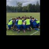 Rugby: Echipa Under-16 de la Tomitanii Constanta joaca pentru locul trei pe tara. Din nou in careul de asi!“