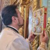 Sarbatoare ortodoxa importanta, luni, 20 mai 2024: Ce sfinti deosebiti sunt praznuiti in aceasta zi
