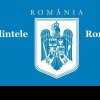 Solicitantii de azil pot ramane in Romania pana la finalizarea procedurii. Iohannis a promulgat legea