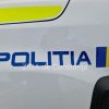 Știri Constanta: Prins de politisti la volan drogat - Vehiculul, stationat