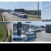 Știri Constanta: Sanctiuni pentru depasiri neregulamentare pe DN39, Podul rutier “Apolodor. M-am luat dupa altii“ (FOTO+VIDEO)