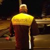 Știri Constanta: Șofer drogat si fara permis, prins la volan de politisti