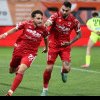 Superliga 2023/2024: Creste miza in play-out. U Cluj cauta locul de baraj pentru Conference League, Dinamo cauta sa scape de retrogradare