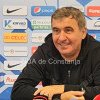 ​Superliga 2023/2024. Farul Constanta - Universitatea Craiova: Hagi - Meci decisiv. Avem nevoie de victorie, care ne tine in joc“ (VIDEO)
