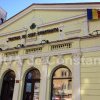 Teatrul de Stat din Constanta achizitioneaza servicii de paza!