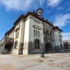 Tribunalul Constanta amana procesul pentru contractul de reabilitare a Muzeului de Istorie Nationala si Arheologie