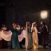 Trubadurul revine pe scena Teatrului National de Opera si Balet Oleg Danovski Constanta