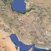 Un elicopter al presedintiei Iranului, implicat intr-un accident aviatic