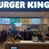Un nou restaurant Burger King, deschis in Constanta! Iata unde se afla