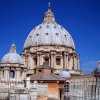 Vaticanul recomanda prudenta in fata unor fenomene presupuse supranaturale