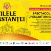 Zilele Constantei: O seara de opera la Teatrul National de Opera si Balet Oleg Danovski