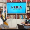 ZIUA Electorala: Mohammad Murad, candidatul AUR pentru Consiliul Judetean Constanta, despre proiecte pe care le are in vizior in programul de administratie (VIDEO)