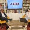 ZIUA ELECTORALA: Solutiile candidatului PSD pentru Primaria Constanta, Horia Constantinescu, la problemele municipiului