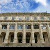 Protest din cauza salariilor mici: Multe muzee din România nu vor participa la Noaptea Muzeelor 2024