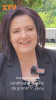 Ioana Stanca este candidatul PNL la functia de primar in Jibou