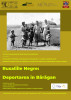 Vernisajul expoziției foto-documentare „Rusaliile Negre: Deportarea în Bărăgan”