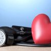 17 Mai, Ziua Mondială a Hipertensiunii Arteriale. Medicii de la Spitalul CFR Timișoara ne spun cum o putem ține sub control