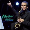 A murit saxofonistul american David Sanborn. Avea 78 de ani
