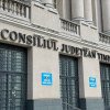 Alegerile pentru Consiliul Județean Timiș: 11 partide cu liste, șapte candidați la președinție