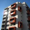 Apartamentele noi din Timișoara, cu 15% mai scumpe decât anul trecut