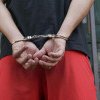 Băiat de 14 ani din Hunedoara, arestat pentru viol și pornografie infantilă. A forțat o fată să facă sex cu el