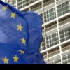 Consiliul UE a adoptat revizuirea regulilor Schengen