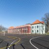 Cum arată British International School of Timișoara? Continuă procedura de înscriere pentru anul școlar 2024-2025