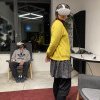 De la primele calculatoare la realitatea virtuală. UPT așteaptă vizitatori la Noaptea Muzeelor 2024