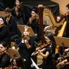 Filarmonica Banatul Timișoara pregătește un final grandios de stagiune